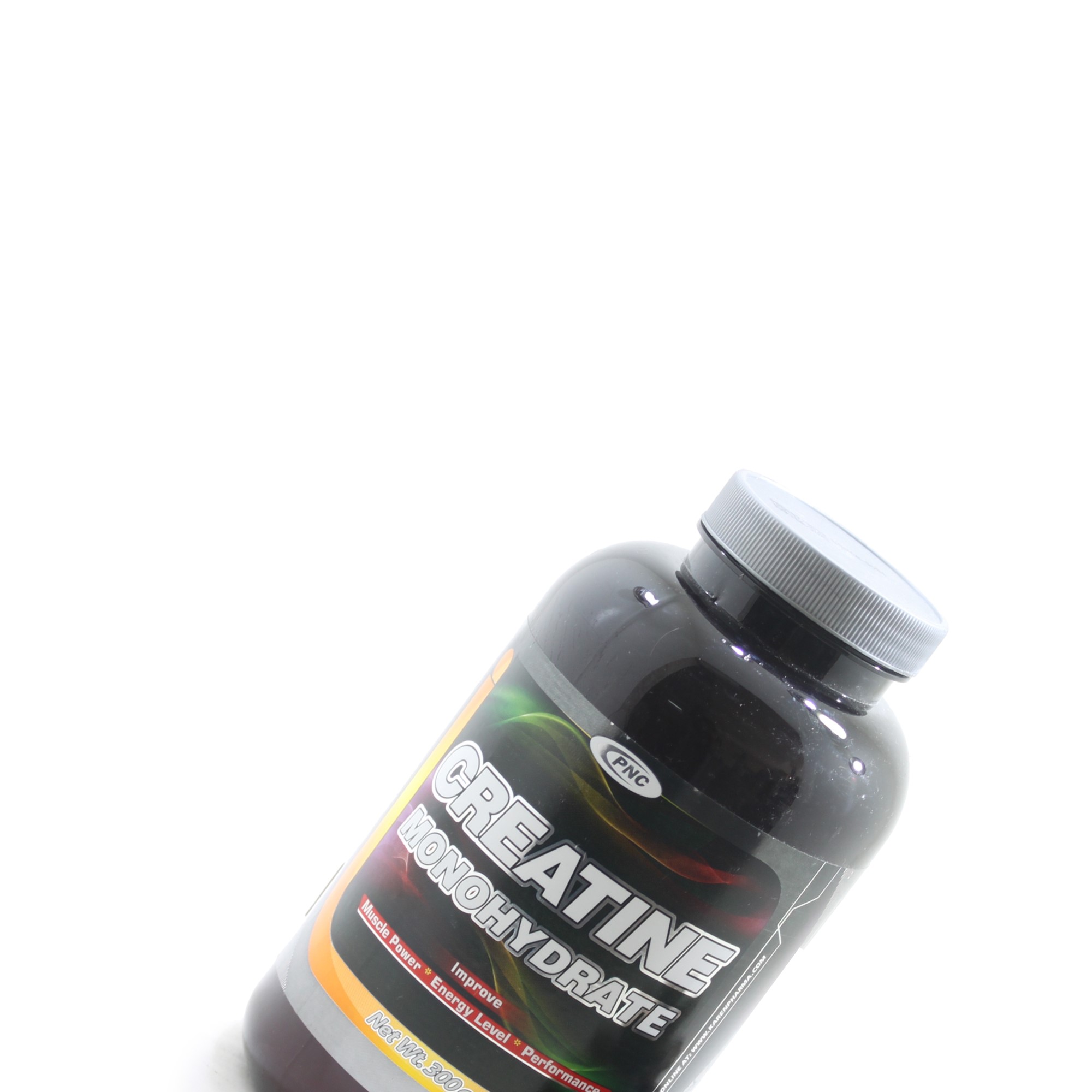 پودر کراتین 100 گرم پی ان سی